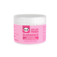 Hair Care Panda Glossence